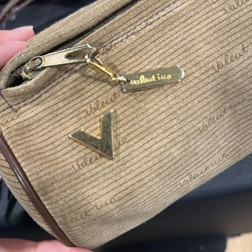 Vintage VALENTINO Shoulder bag
